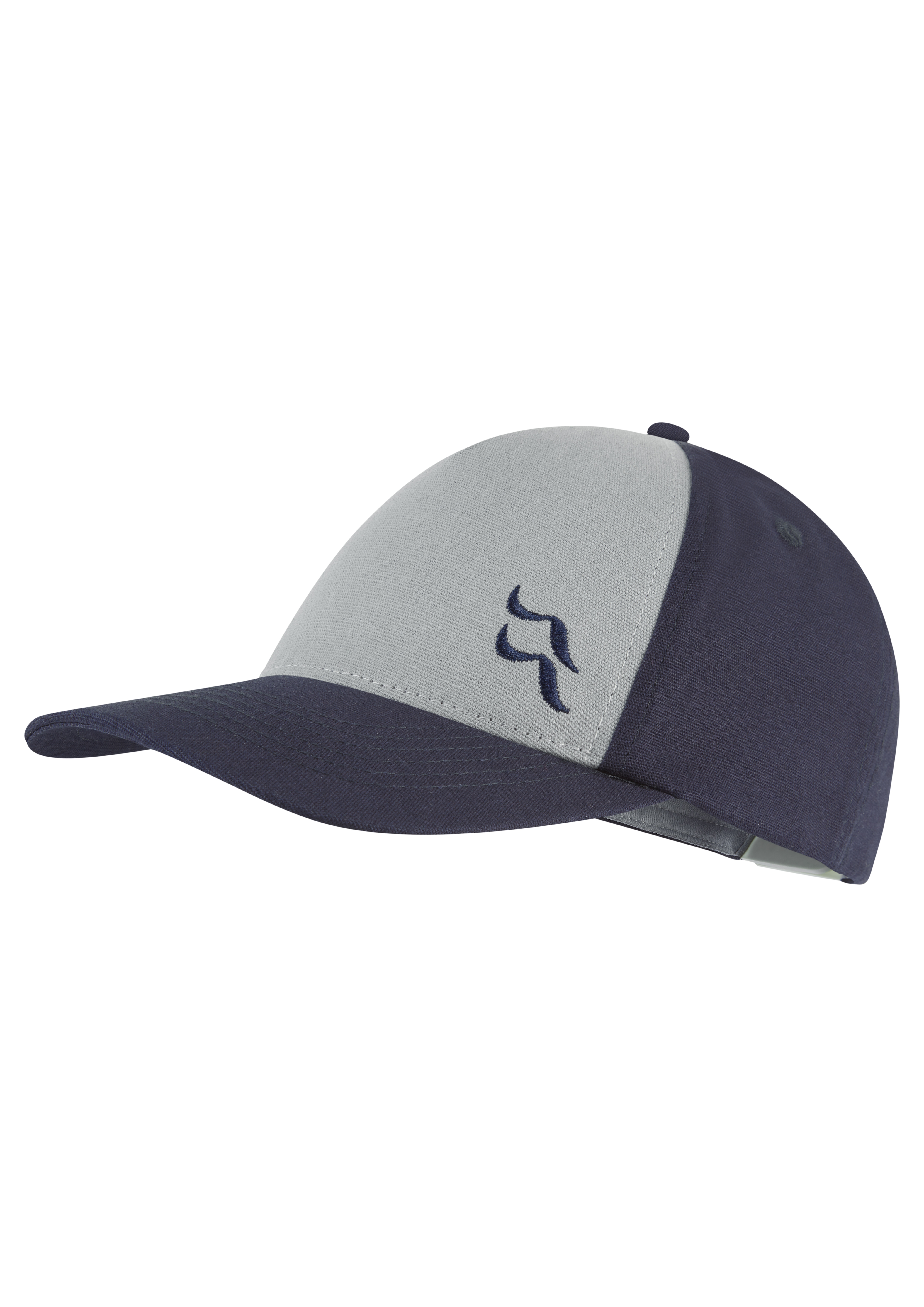 RAB Calet Embroidery Cap