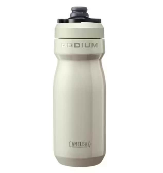 Camelbak Podium Insulated Steel