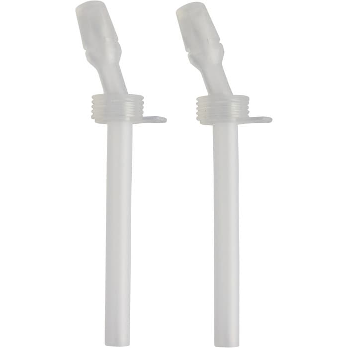 Camelbak Thrive Flow Valve and Straw 2pk