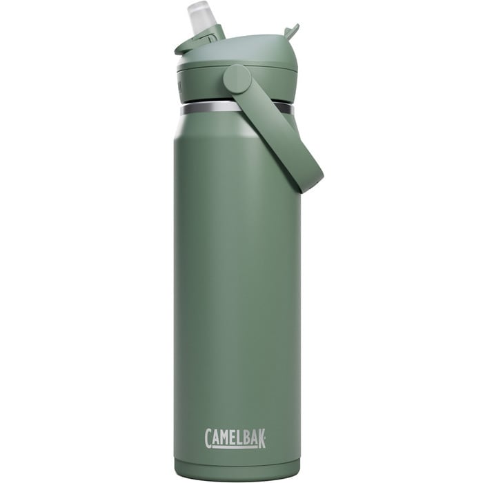 Camelbak Thrive Flip Straw VSS