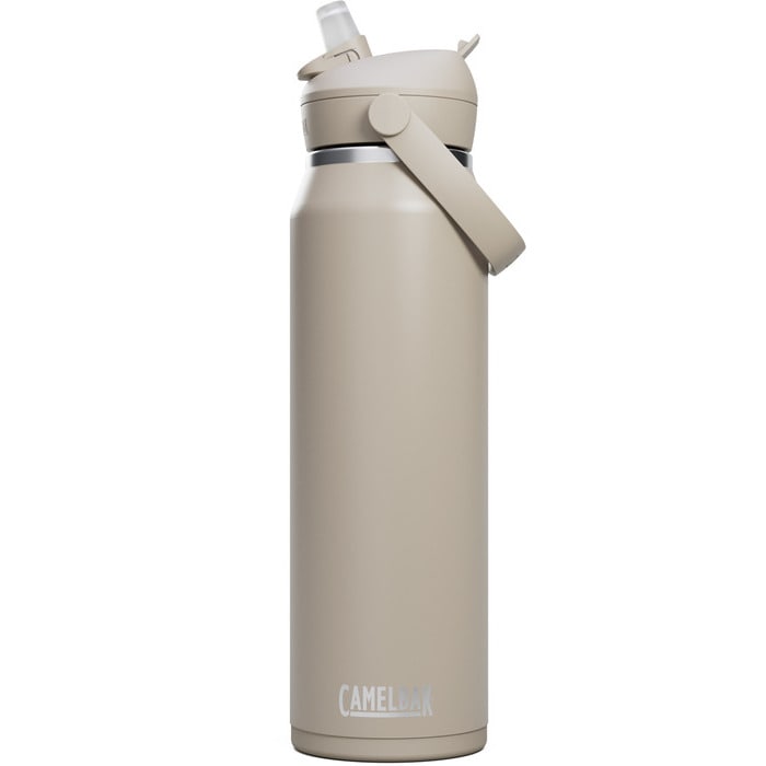 Camelbak Thrive Flip Straw VSS