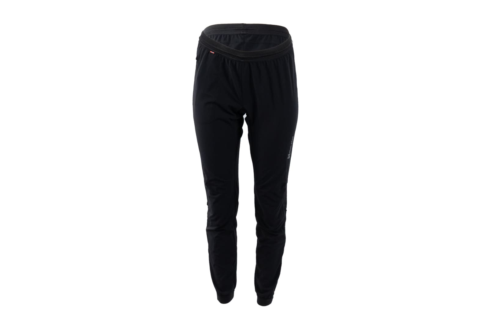 Non-Stop ﻿Canix Warm up Pants Women's