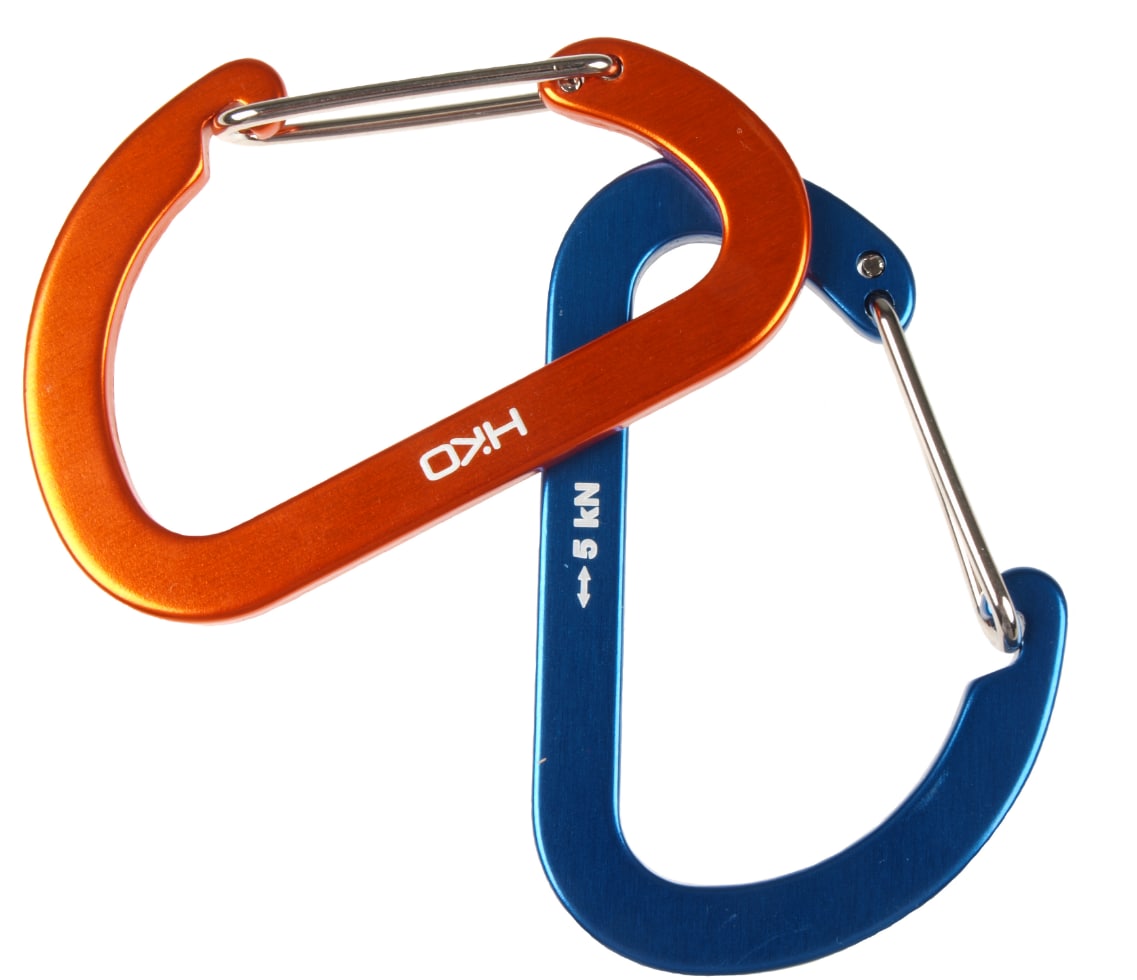 Carabin 7 cm