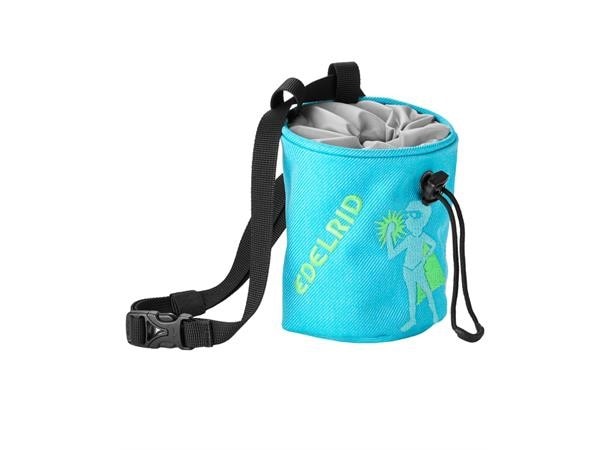 Edelrid Chalk Bag Muffin