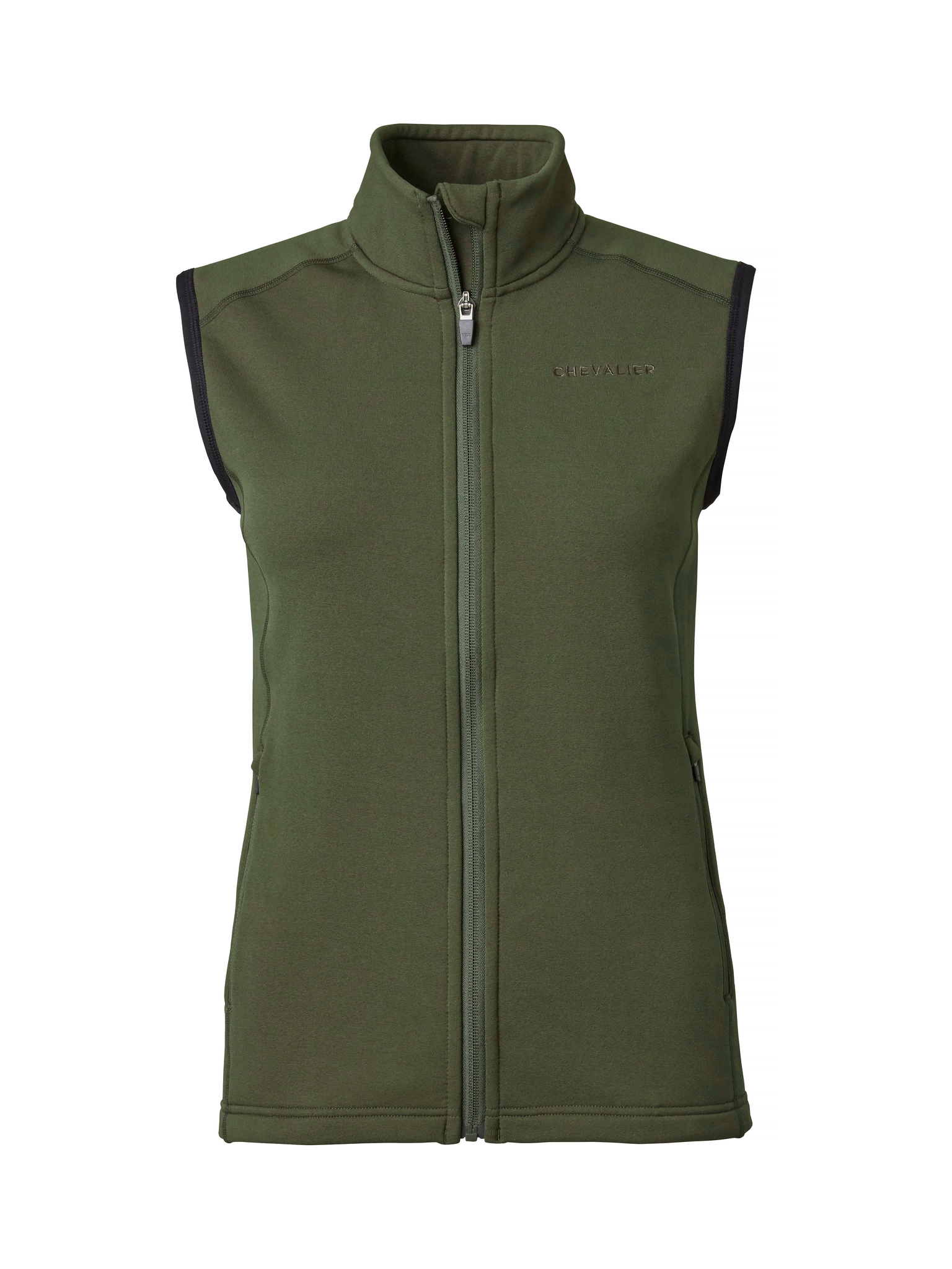 Chevalier Lenzie Technostretch Vest Dame