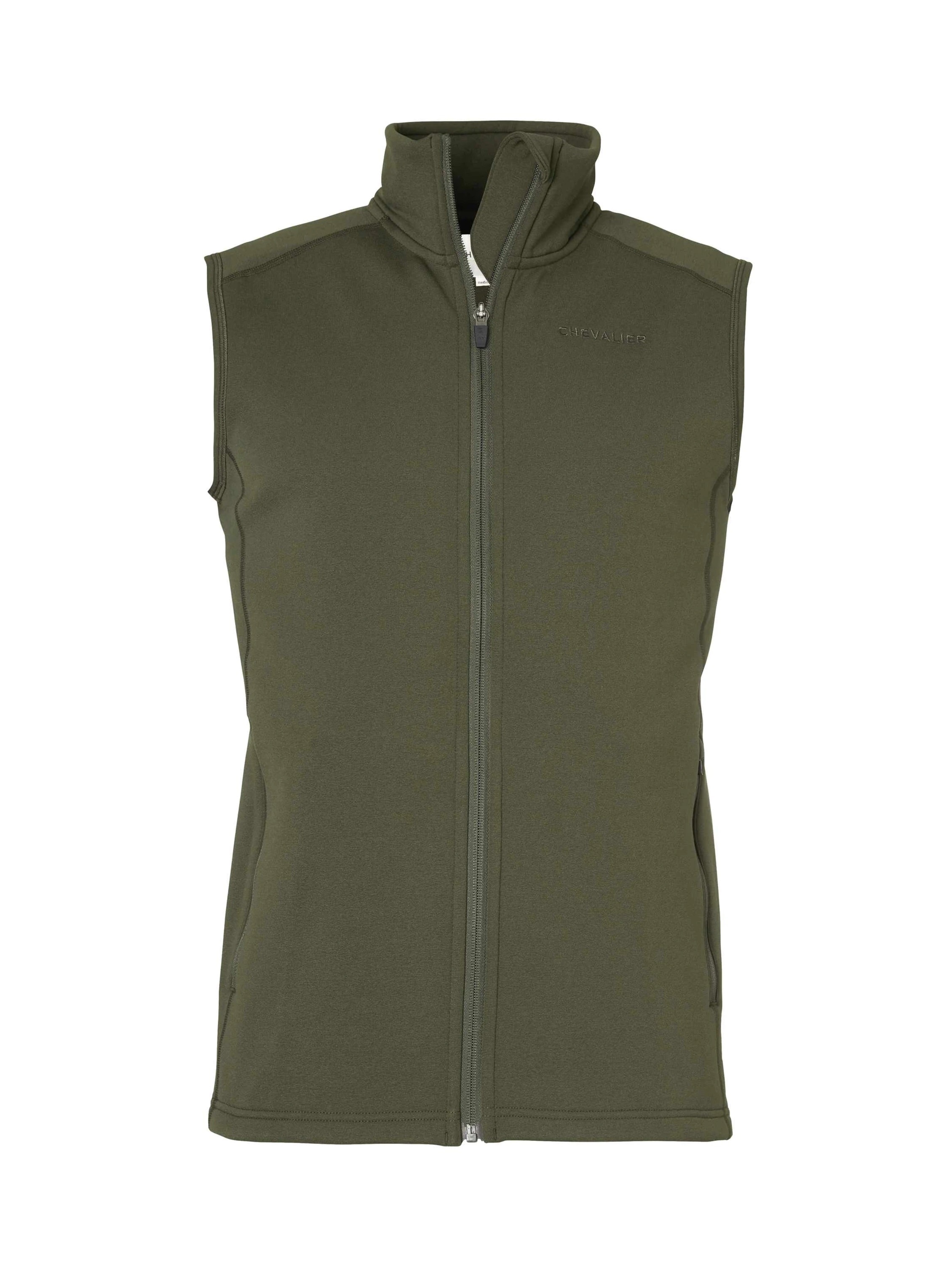 Chevalier Lenzie Technostretch Vest Herre