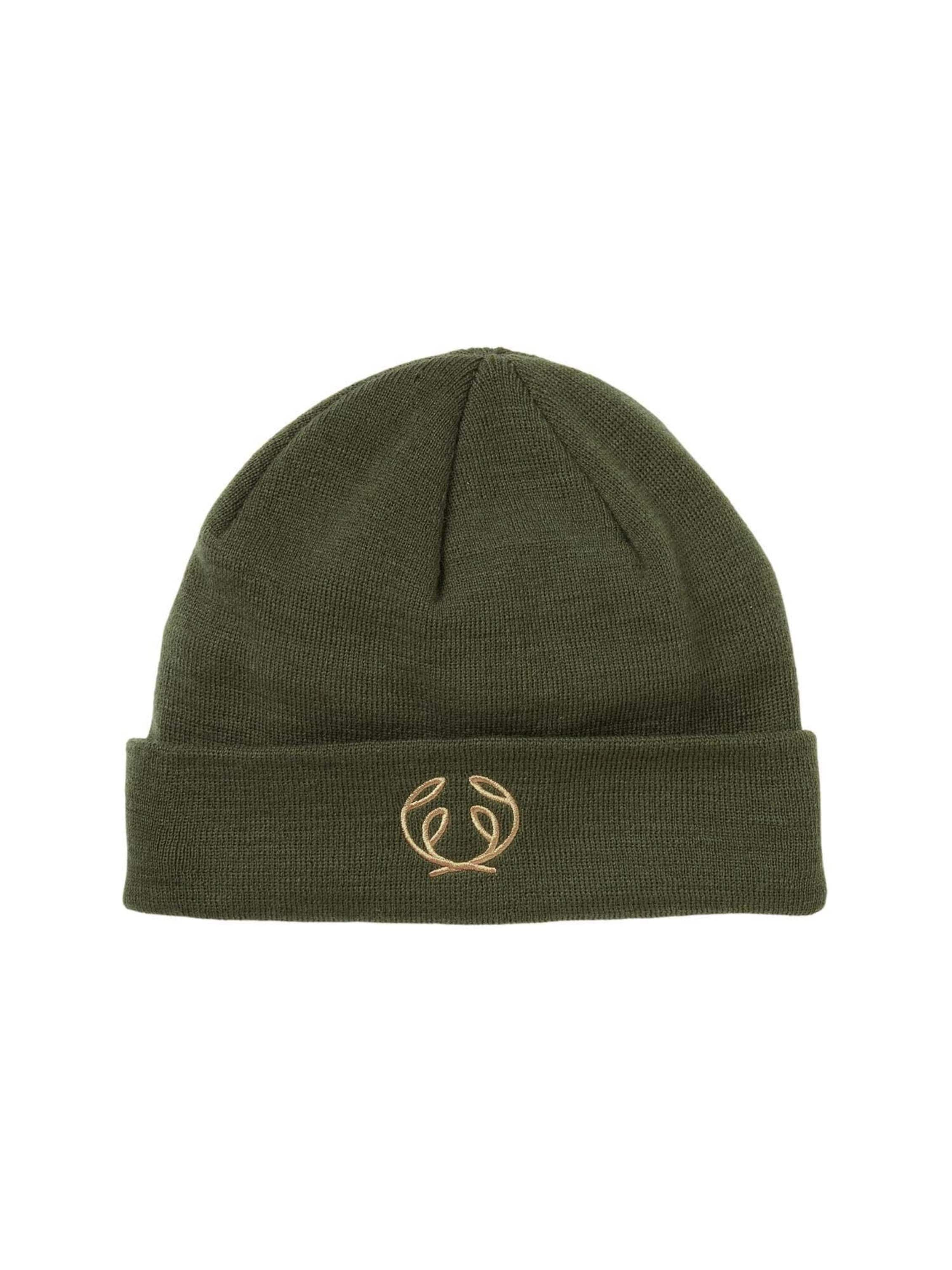 Chevalier Bristol Infinium Beanie