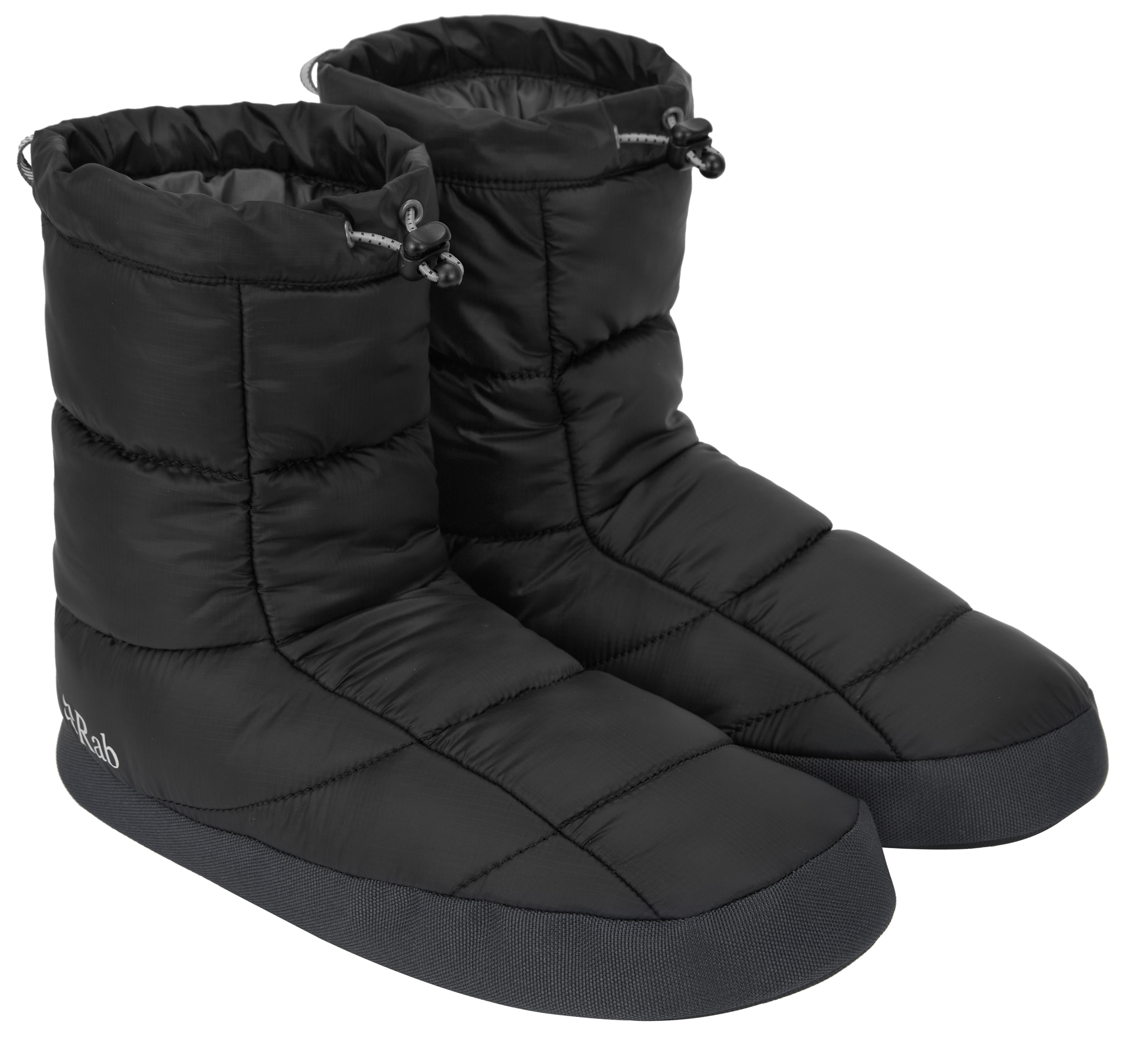 RAB Cirrus Hut Boot