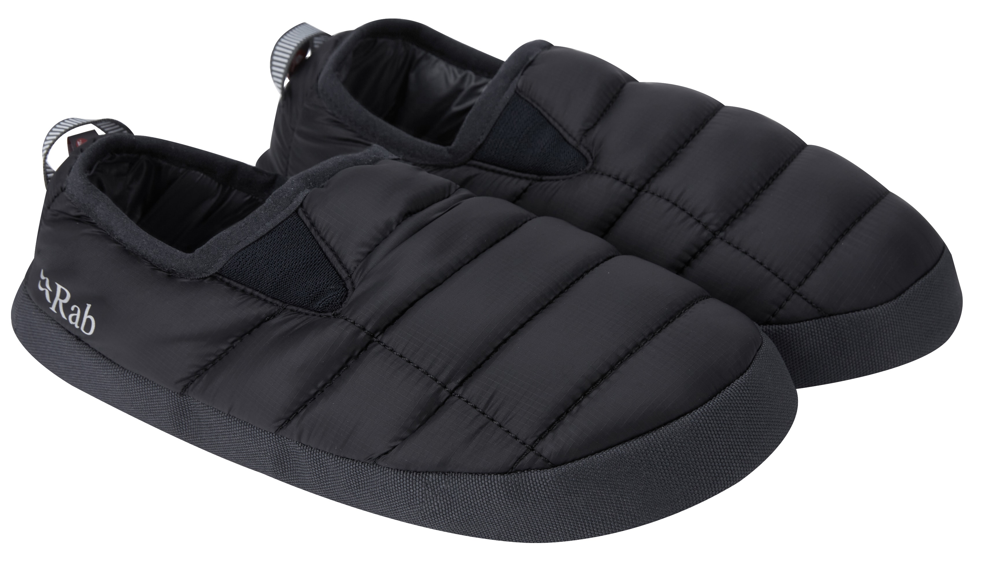 RAB Cirrus Hut Slipper