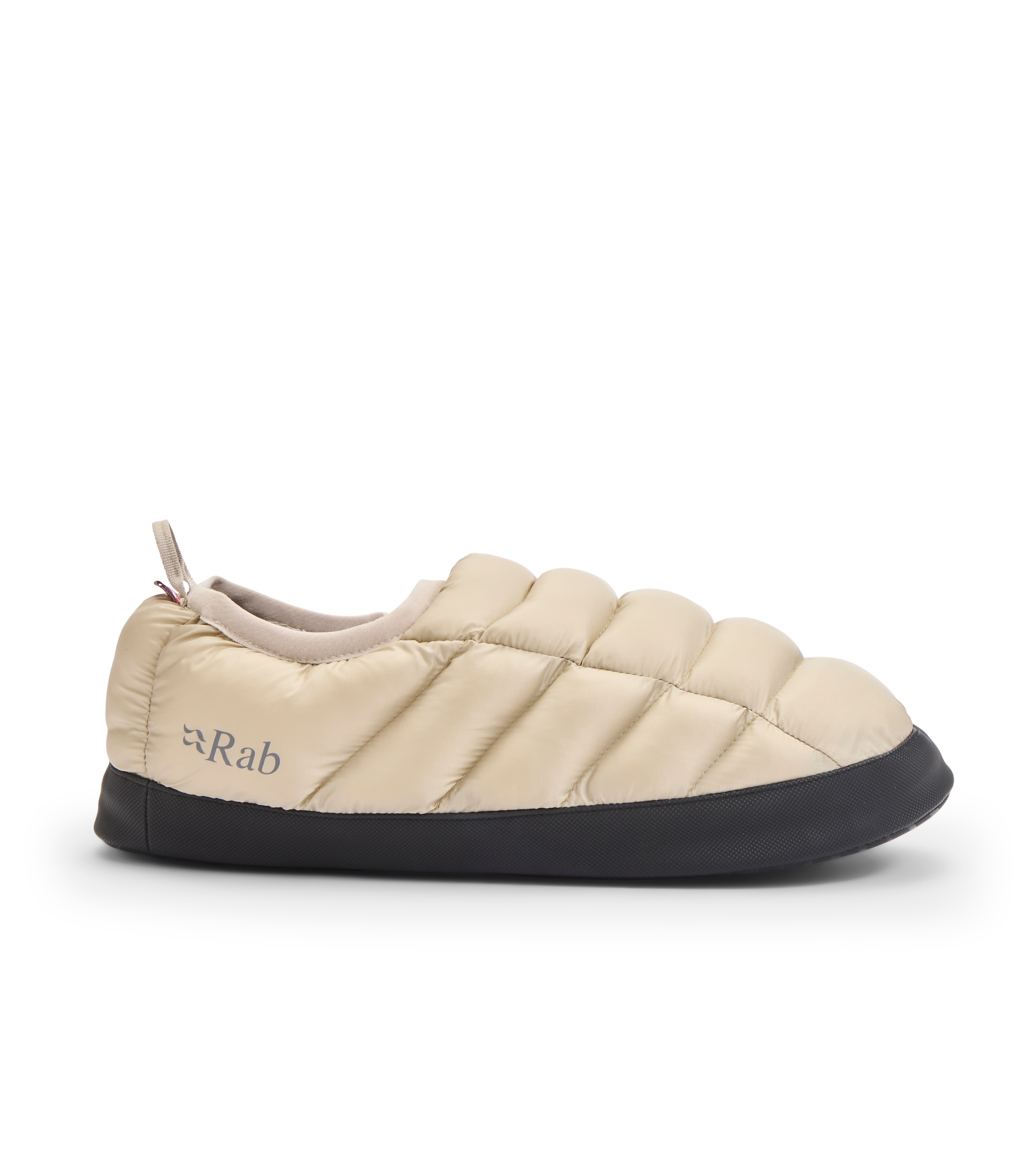 RAB Cirrus Hut Slipper
