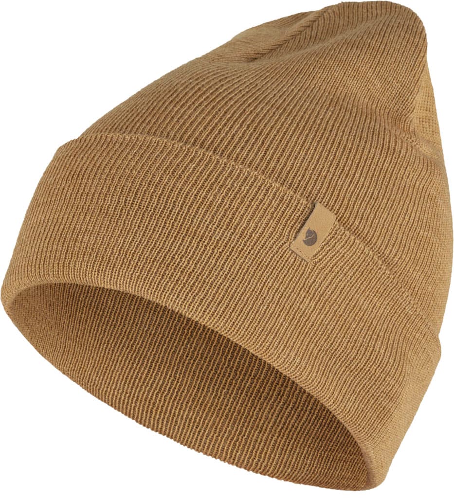 Fjällräven Classic Knit Hat