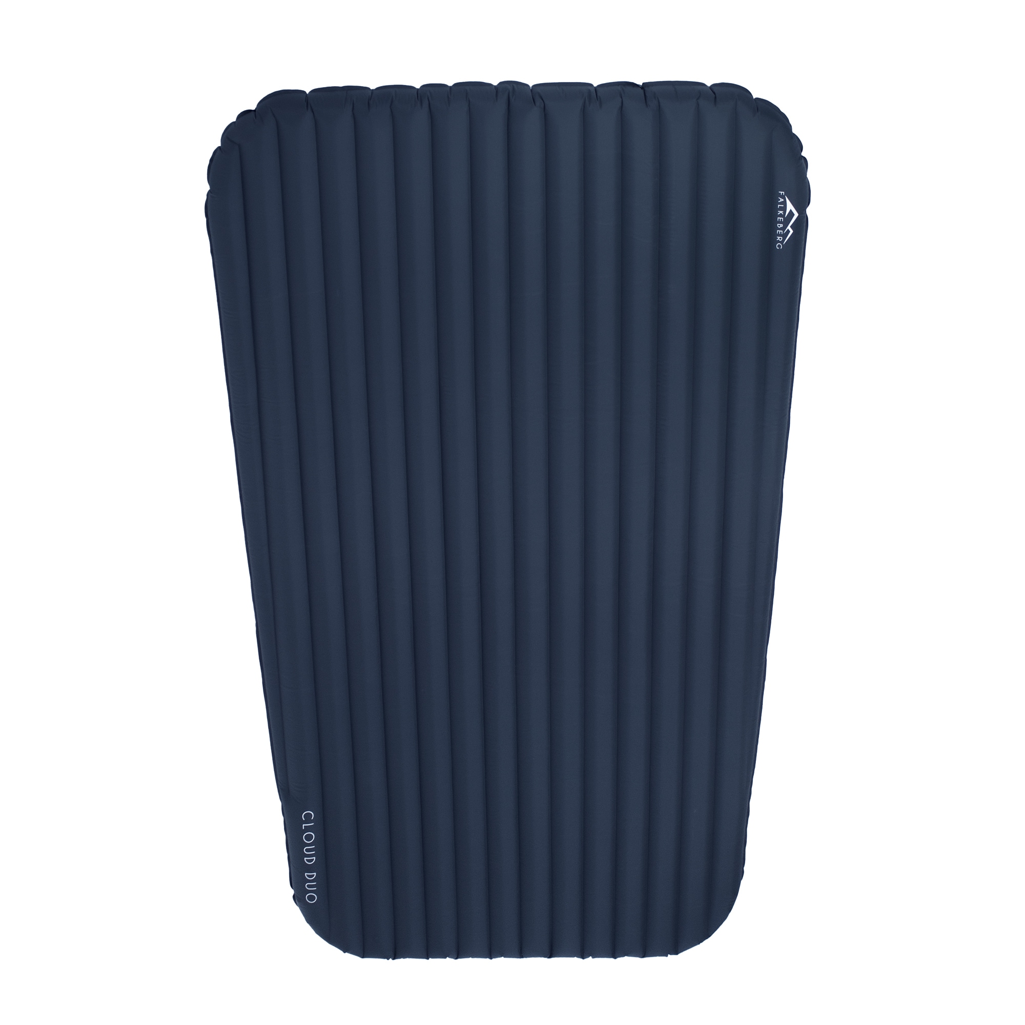 Falkeberg Cloud Duo 2.0, Dobbelt liggeunderlag