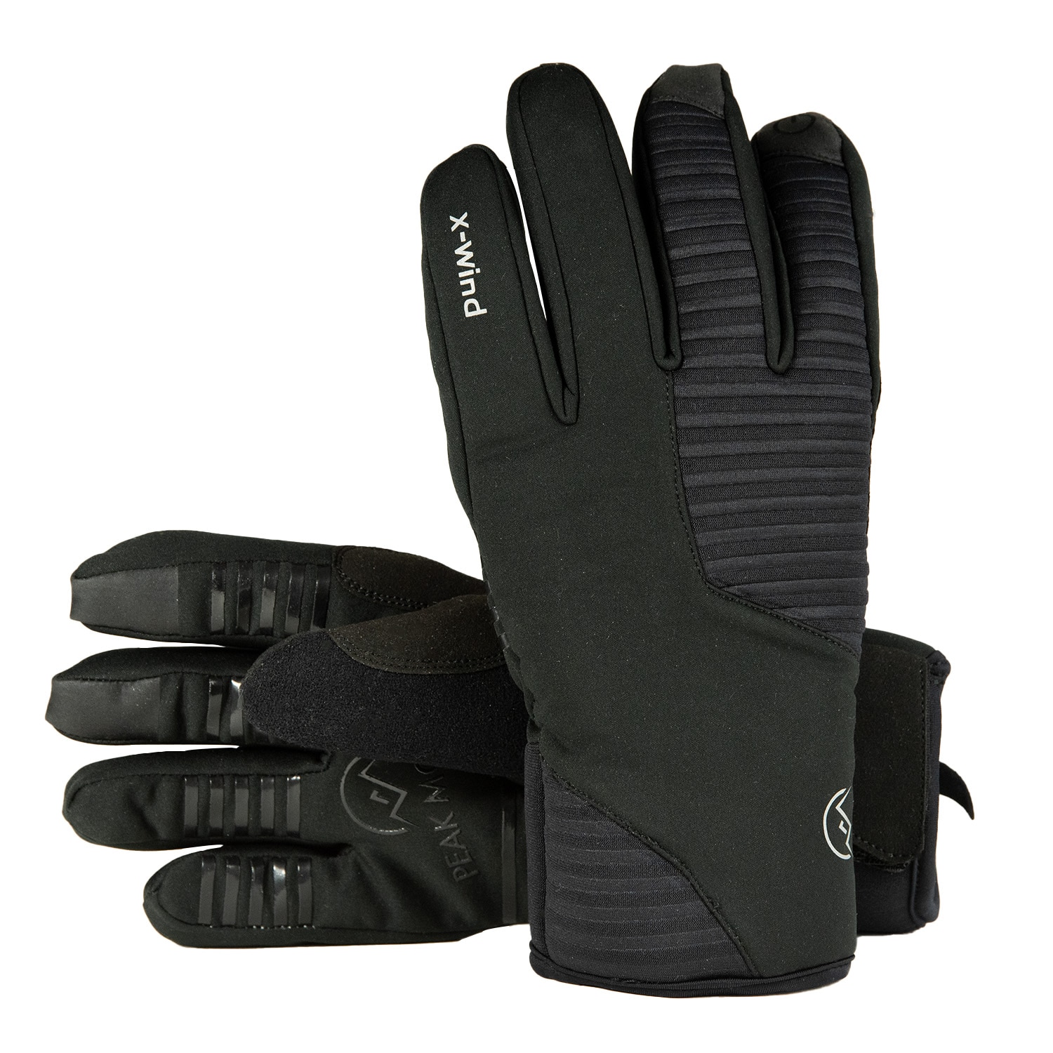 Peak Motion Cold Response Glove