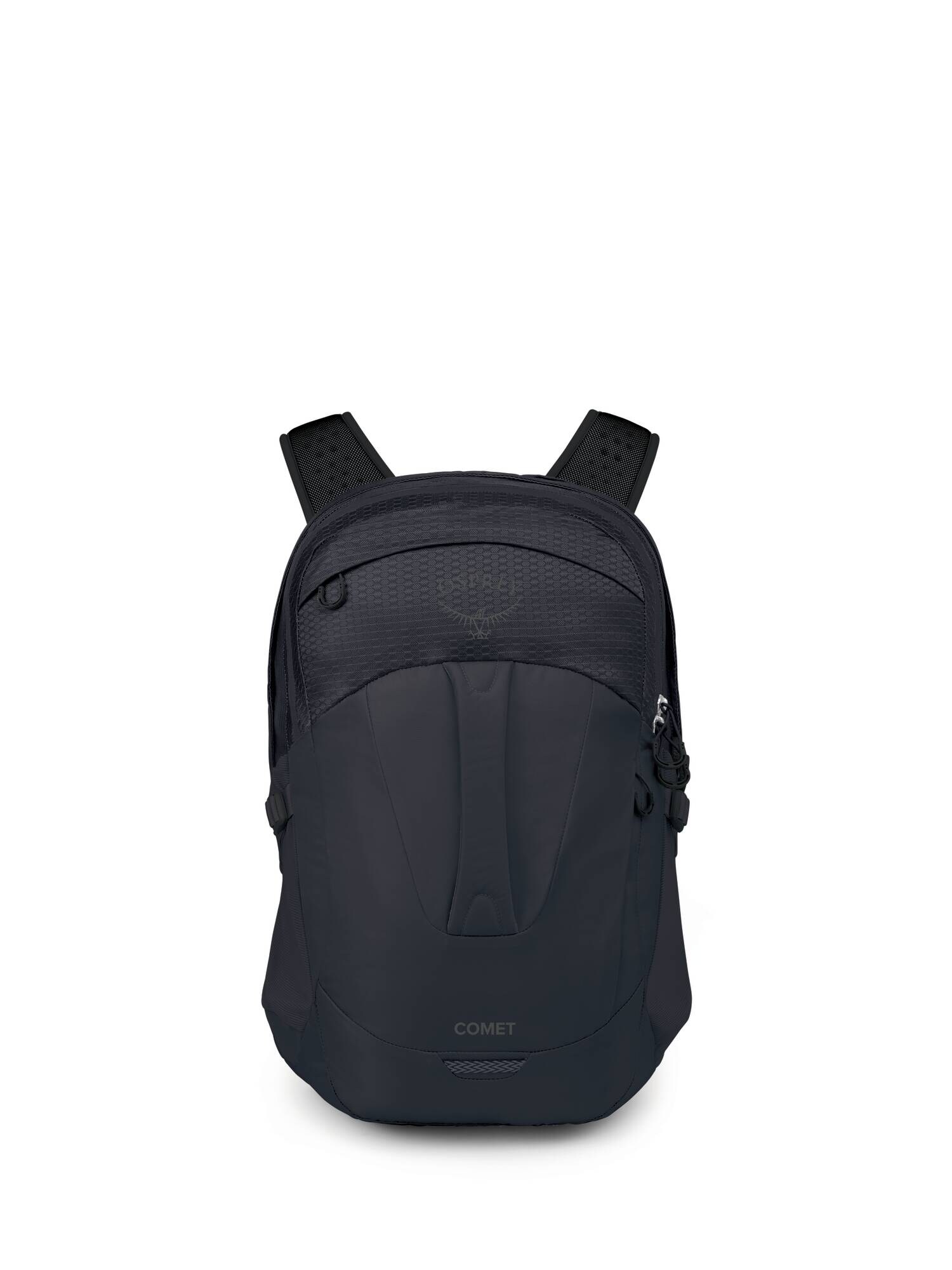 Osprey Comet 30L