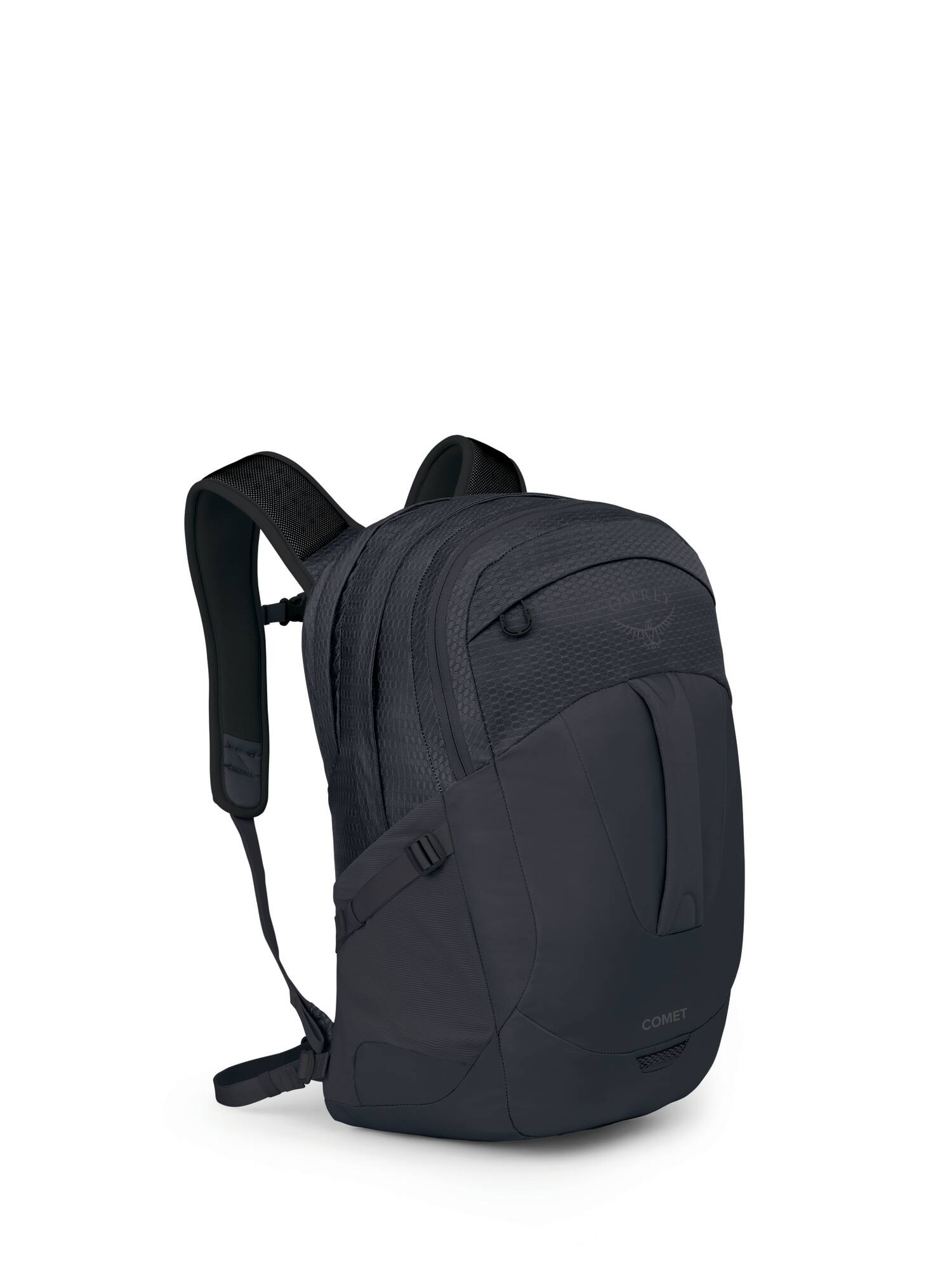 Osprey Comet 30L