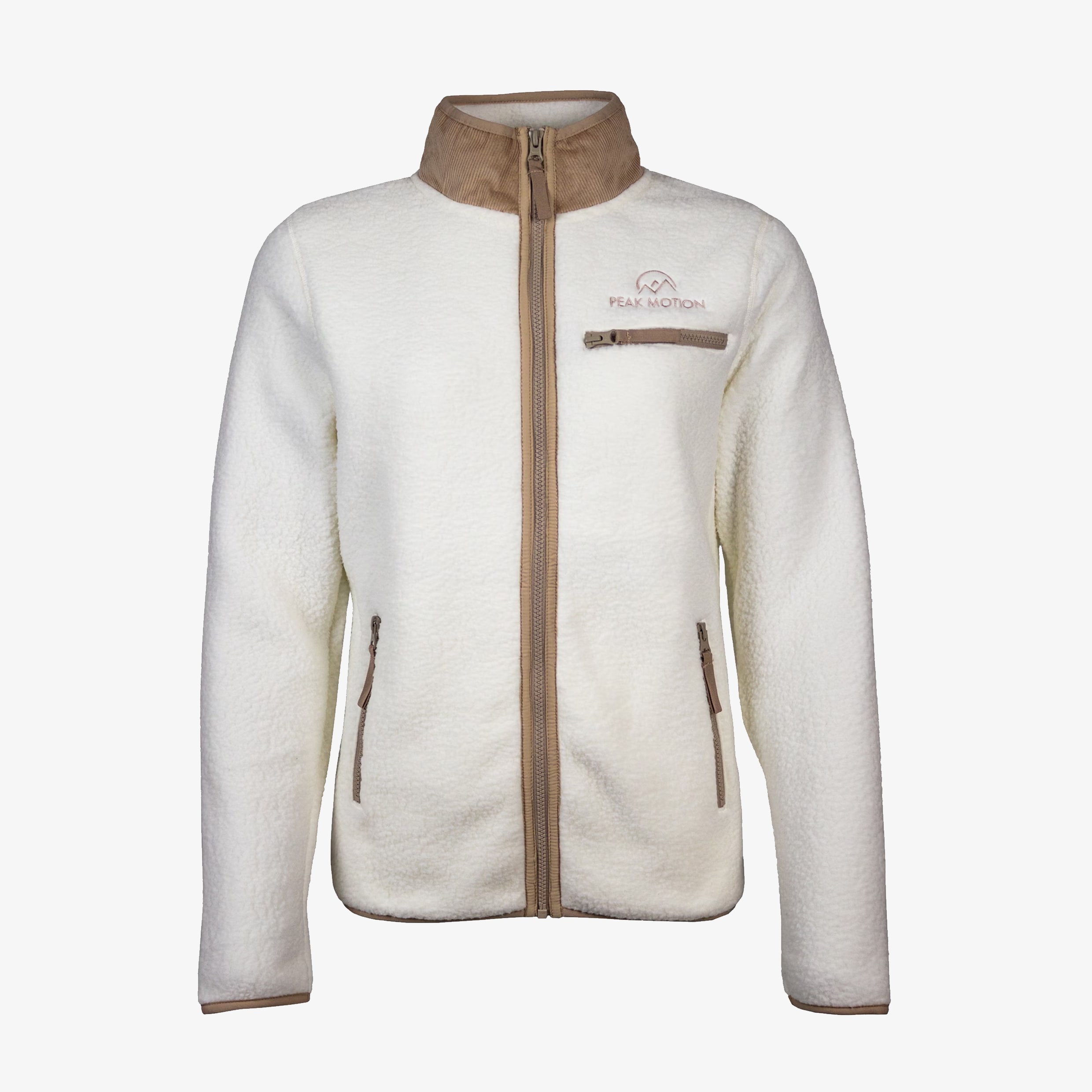 Peak Motion Comfy Pile, Dame