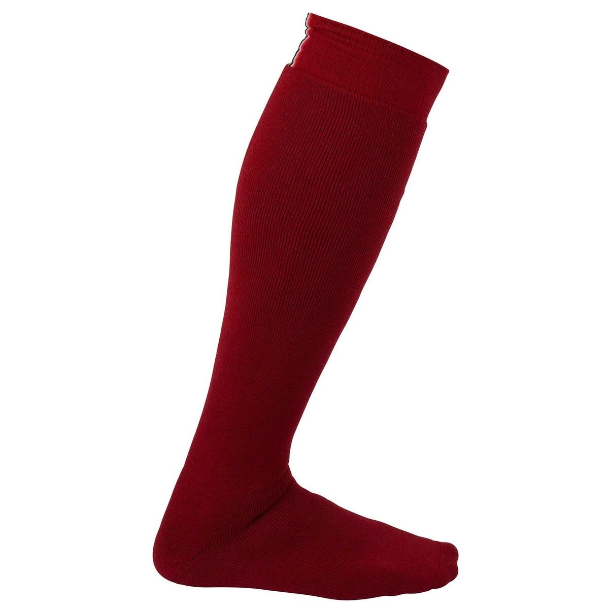 Amundsen Sports Comfy Sock