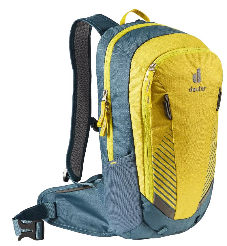 Deuter Compact 8 Junior