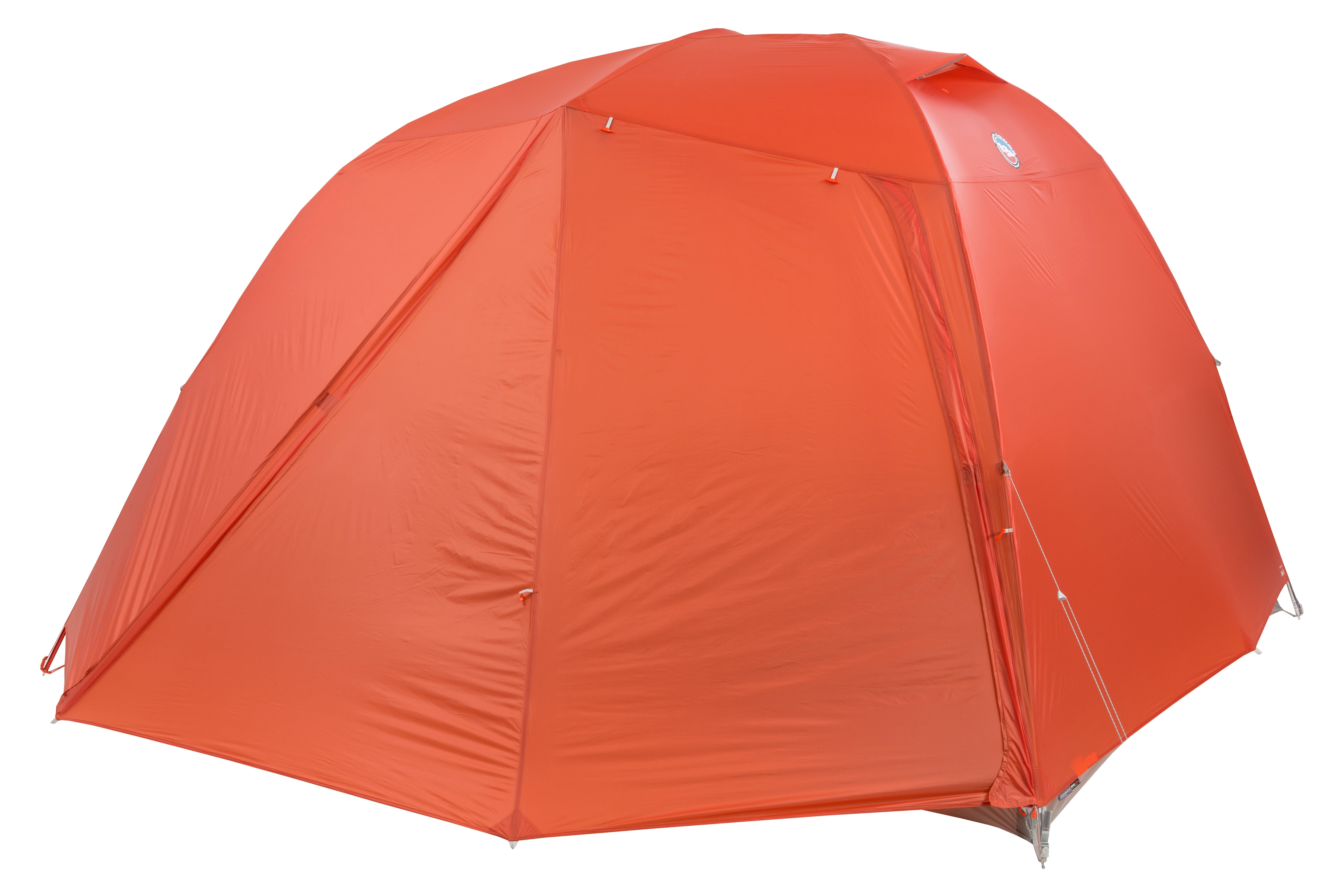 Big Agnes Copper Spur HV UL5