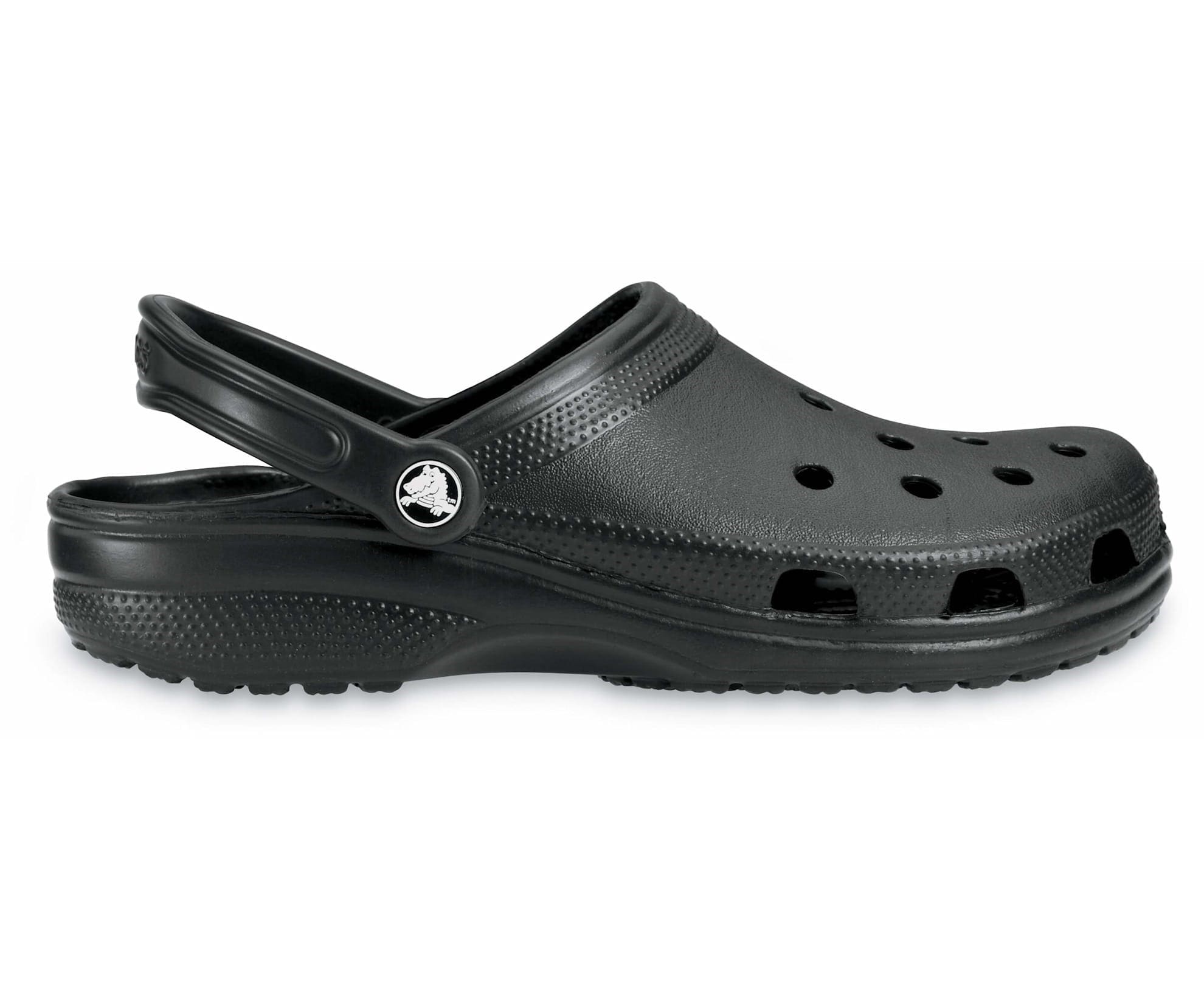 Crocs Classic Clog