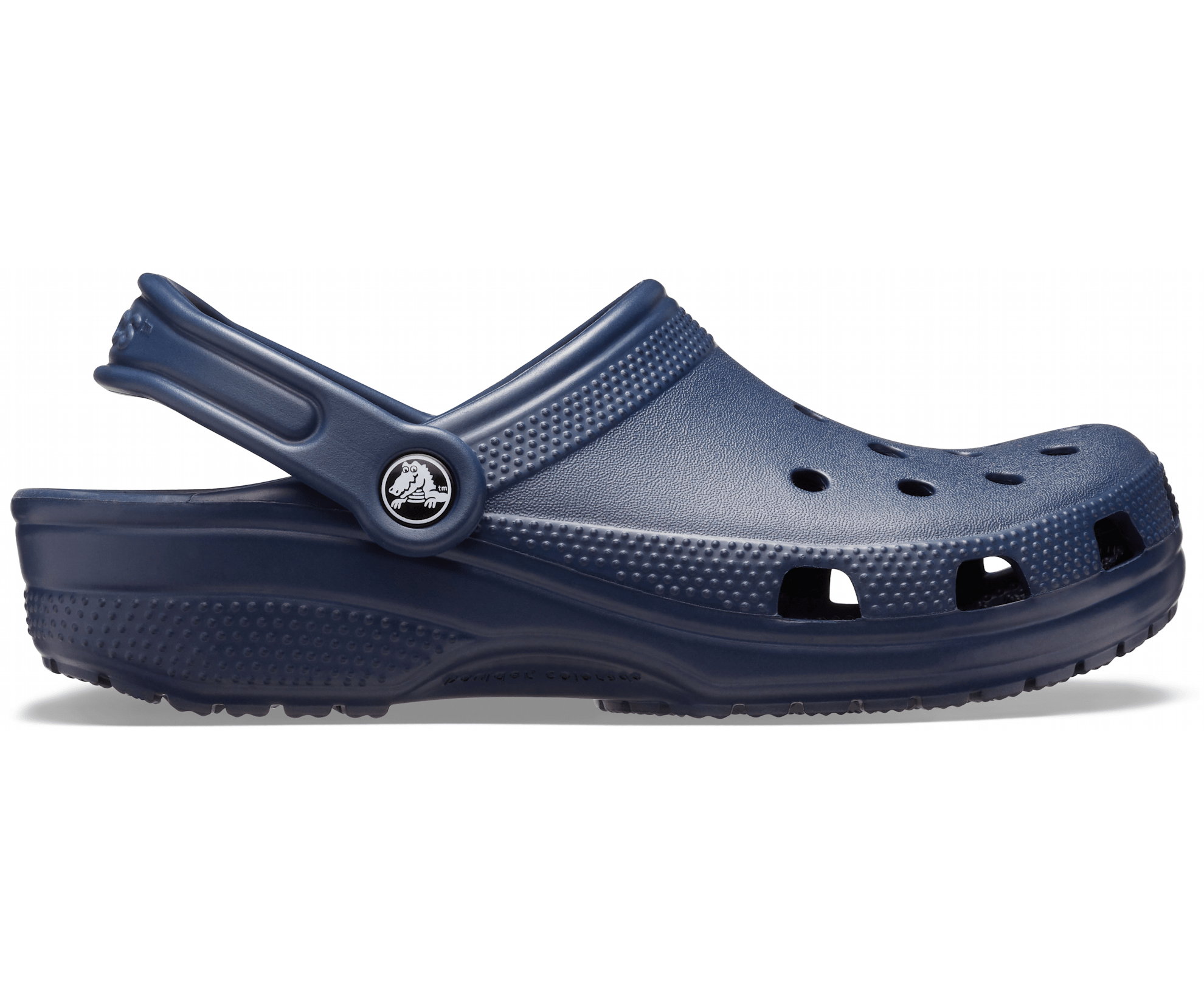 Crocs Classic Clog