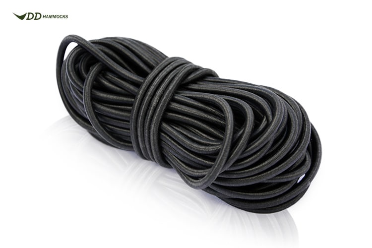 DD_Elastic_Cord_10m_gallery_01