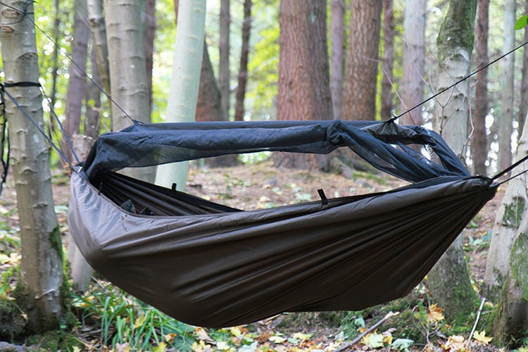 DD_Frontline_Hammock_Brown_01