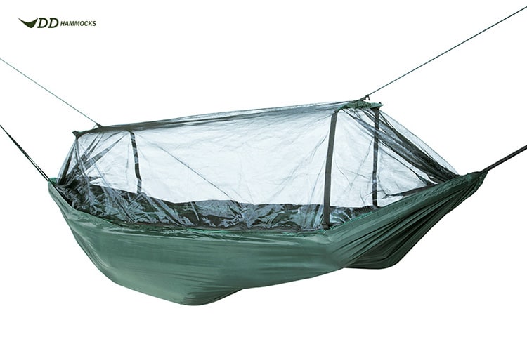 DD_Frontline_Hammock_Green_03-copy