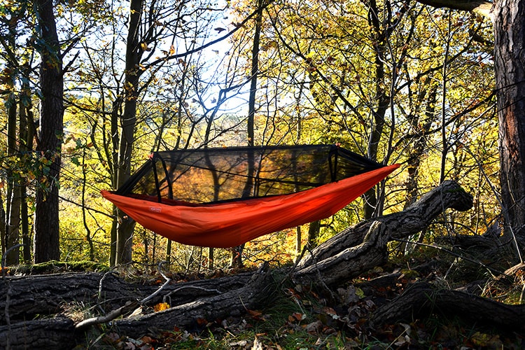 DD_Frontline_Hammock_orange_0507