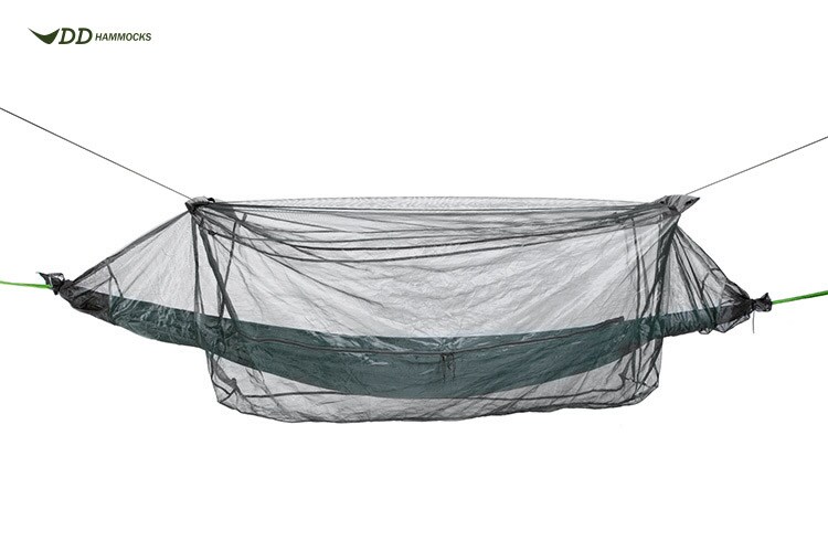 DD_Hammock_myggnett-1