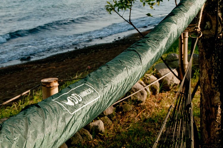 DD_Hammock_sleeve_gallery_01(1)