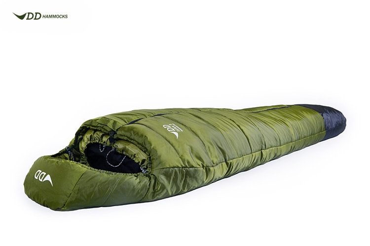 DD_Jura_2_Sleeping_Bag_04_a