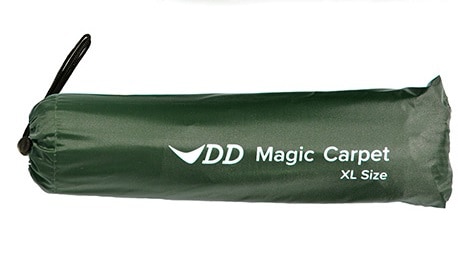 DD Hammocks Magic Carpet XL