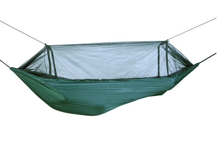 DD Hammocks Travel Hammock/Bivi