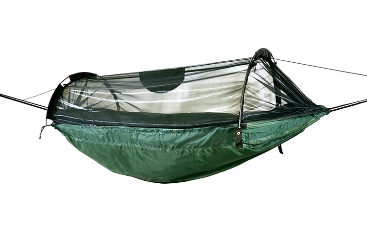 DD Hammocks Frontline XL Hammock