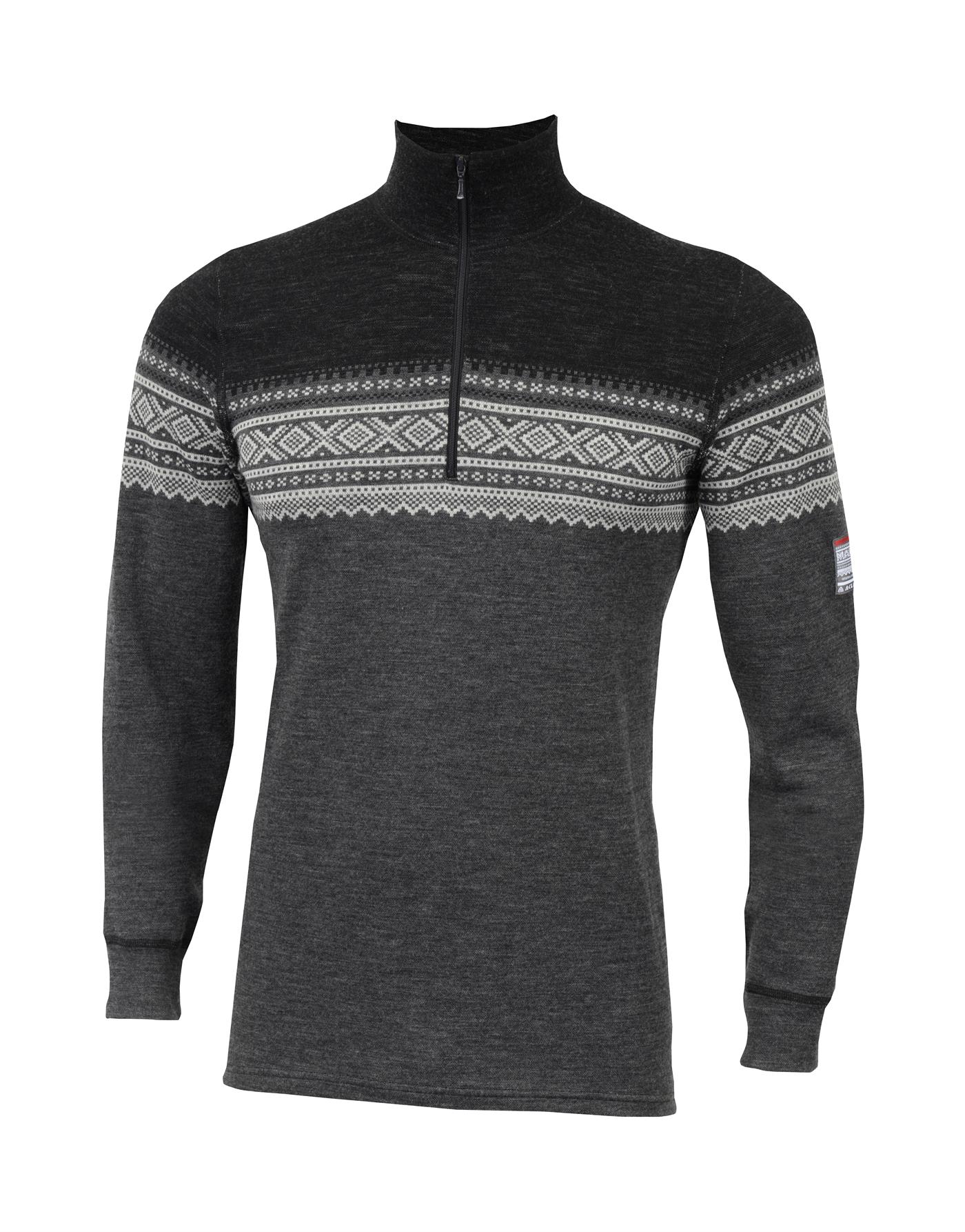 Aclima DE Marius Mockneck M's