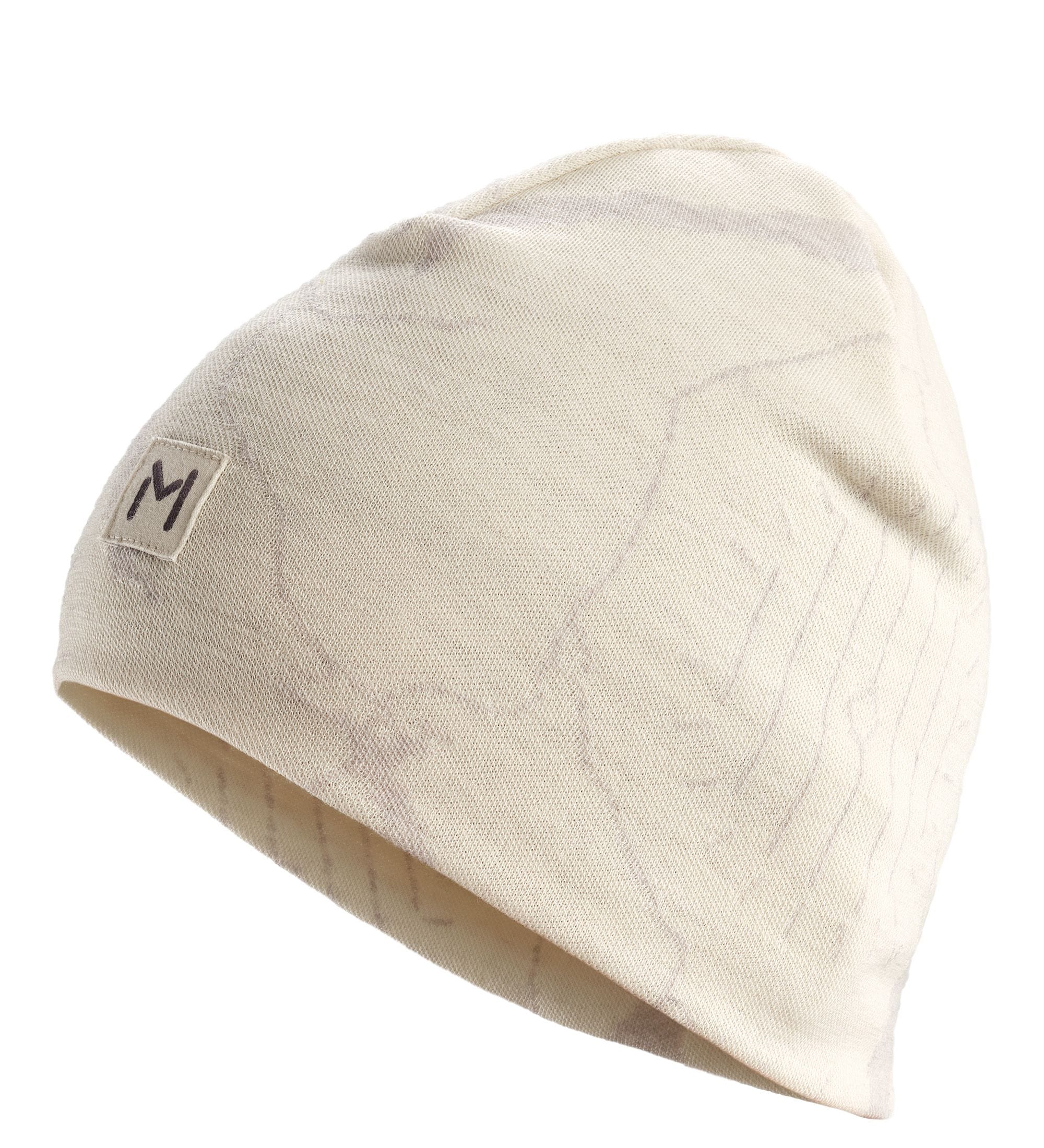 Aclima Lars Monsen Femunden Beanie