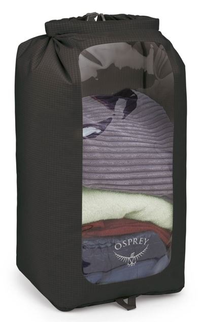 Osprey Dry Sack Window, 35L