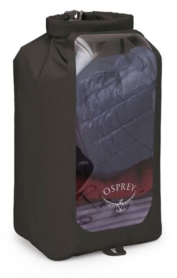 Osprey Dry Sack Window, 20L