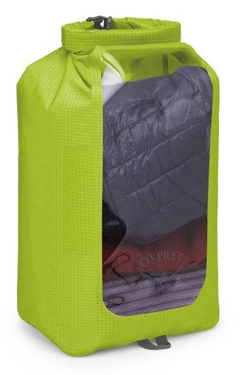 Osprey Dry Sack Window, 20L