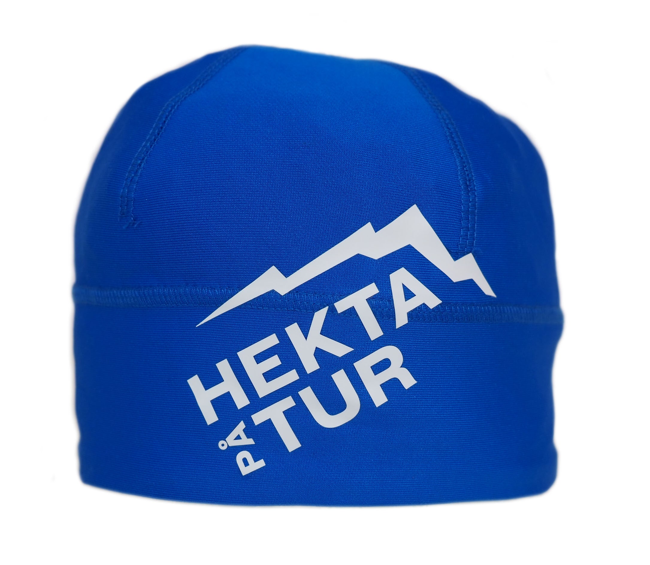 Dæhlie Hat Polyknit Logo HPT