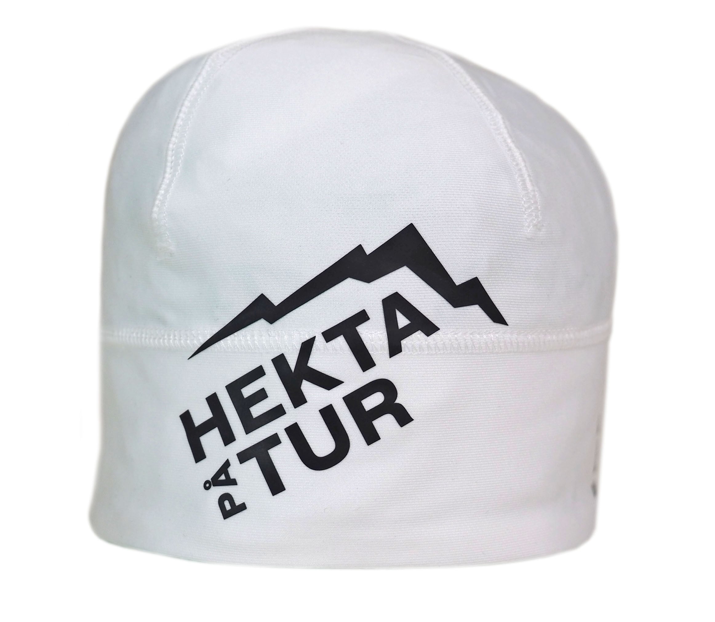 Dæhlie Hat Polyknit Logo HPT