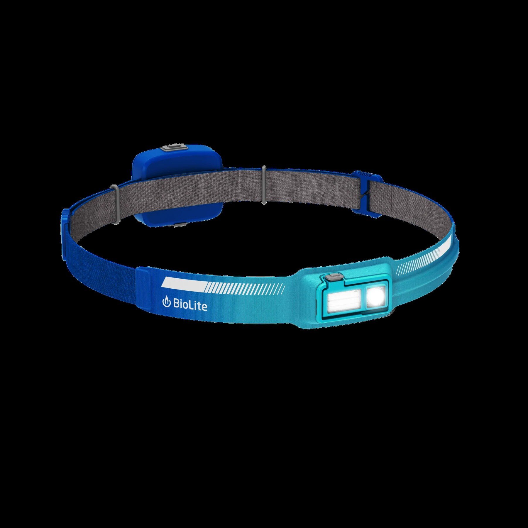 BioLite Dash 450 hodelykt