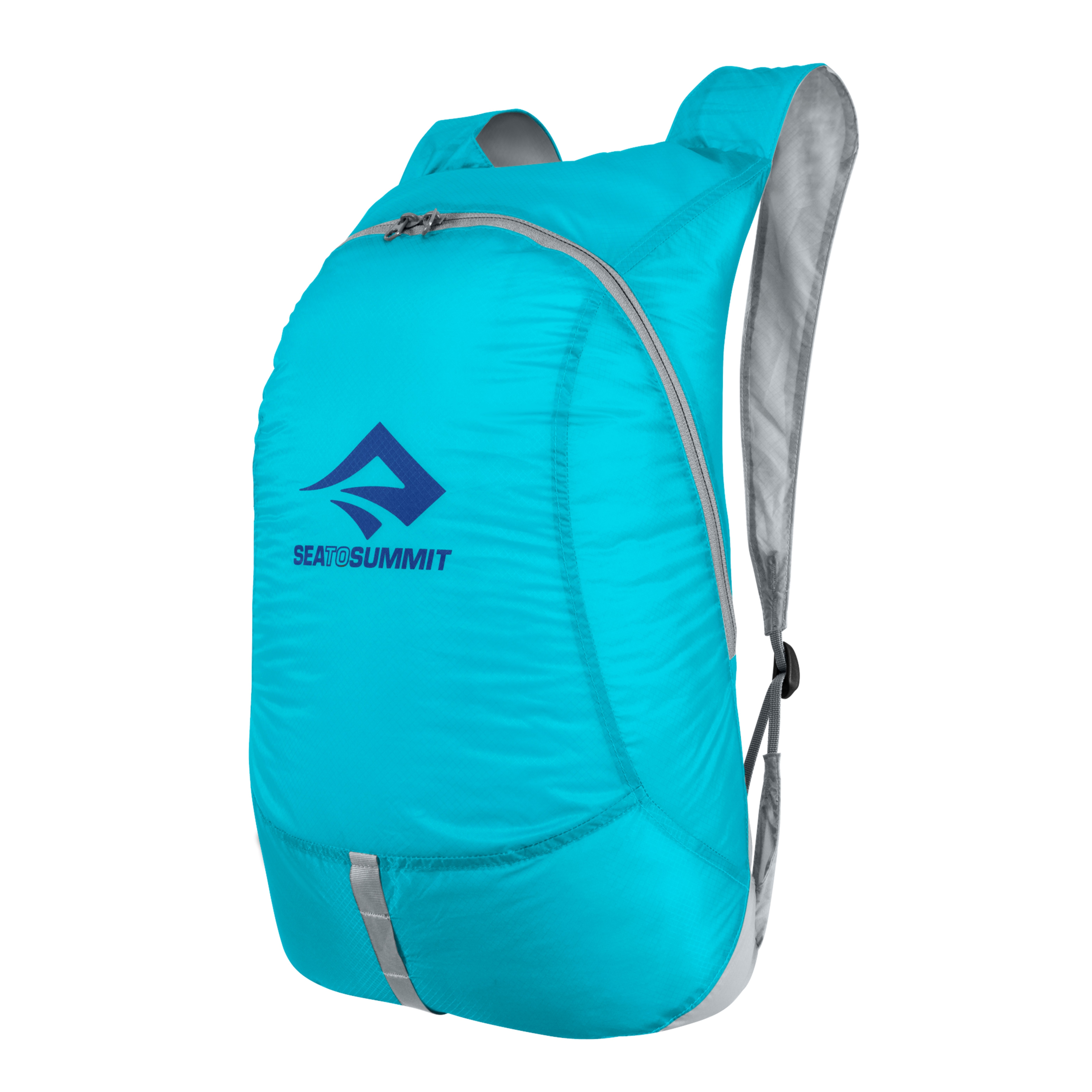 Sea to Summit Day Pack