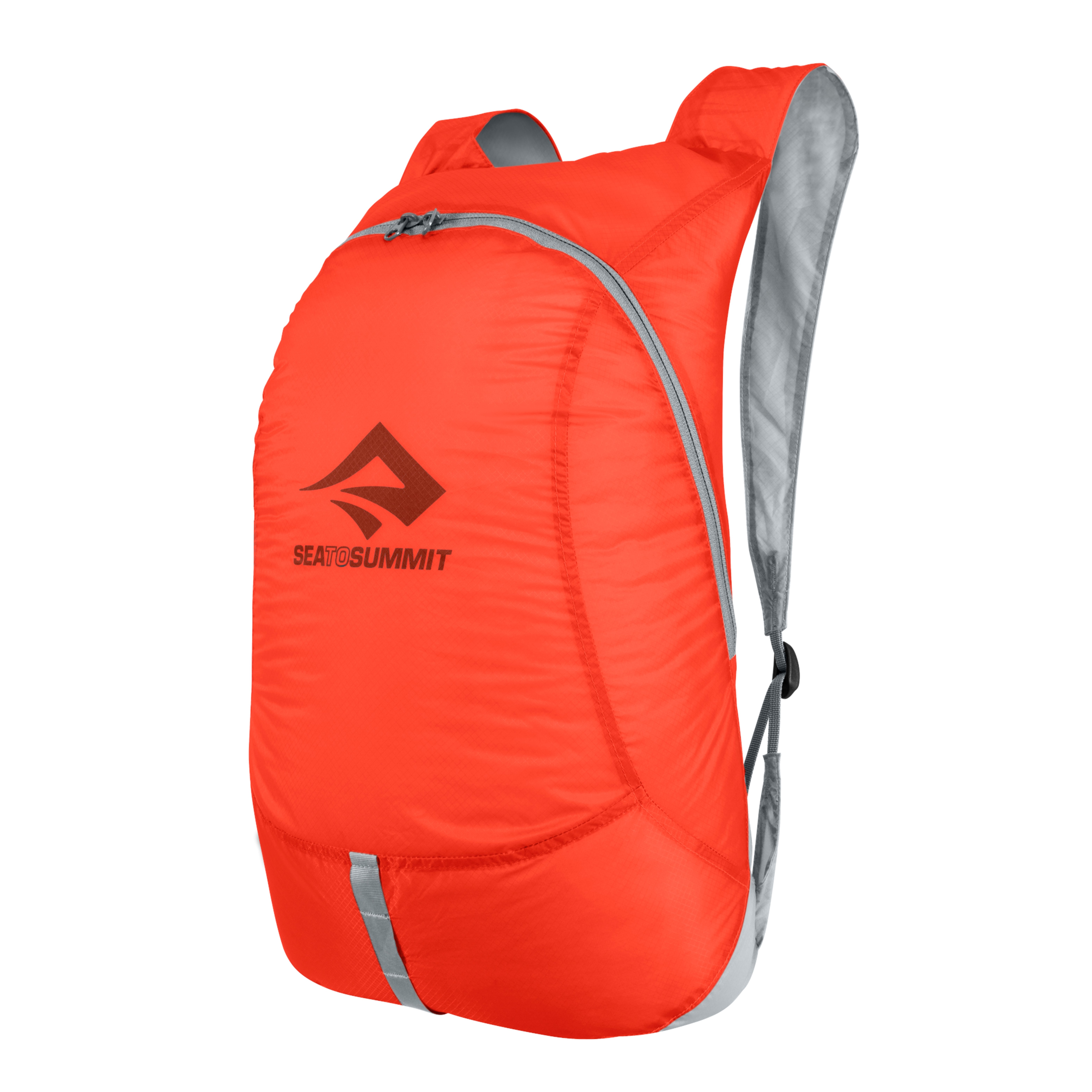 Sea to Summit Day Pack