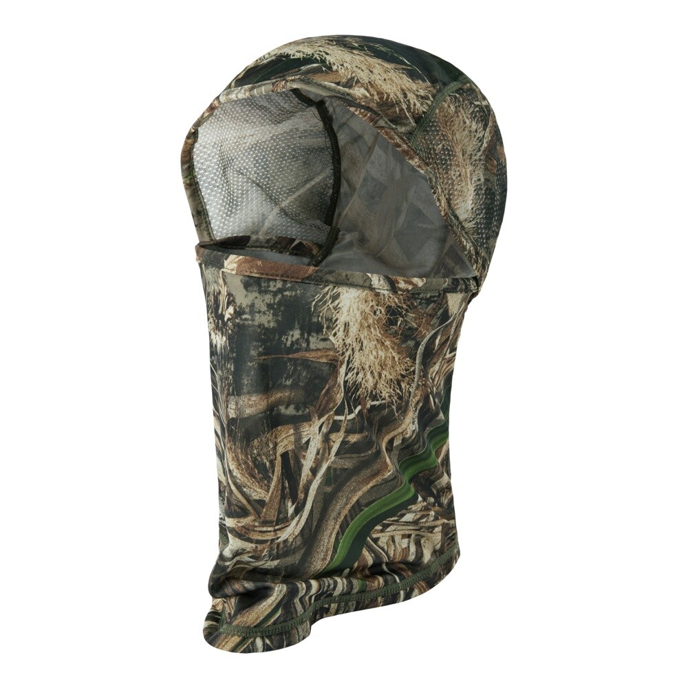 Deerhunter Max 5 Ansiktsmaske 