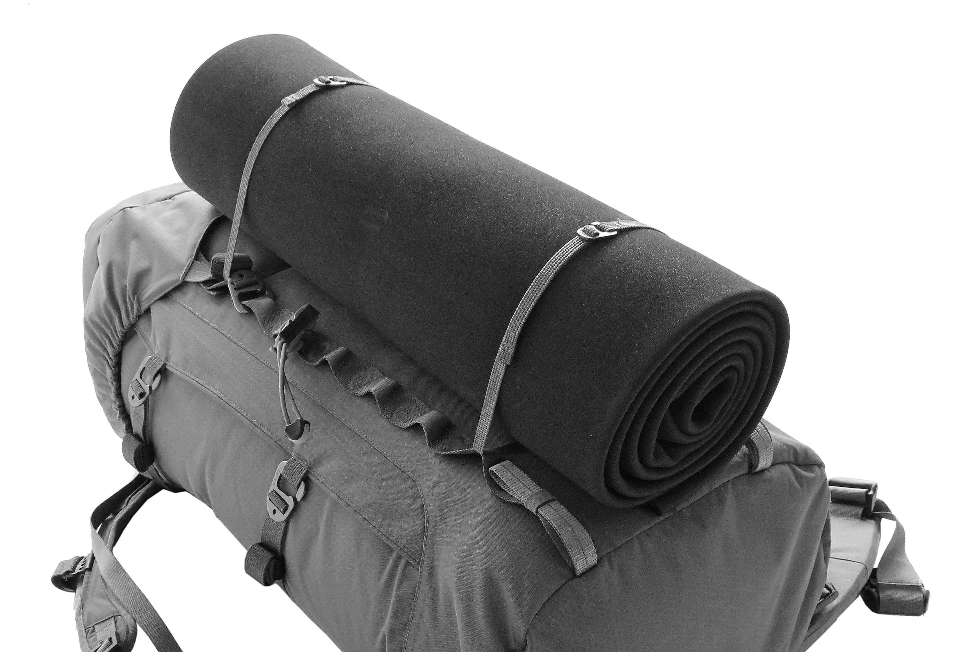 Exped Accessory strap 2 pakn.