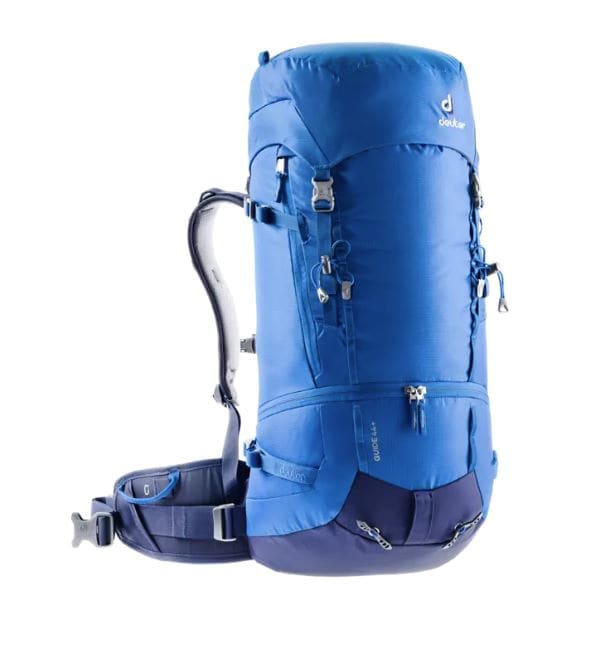 Deuter Guide 44L+