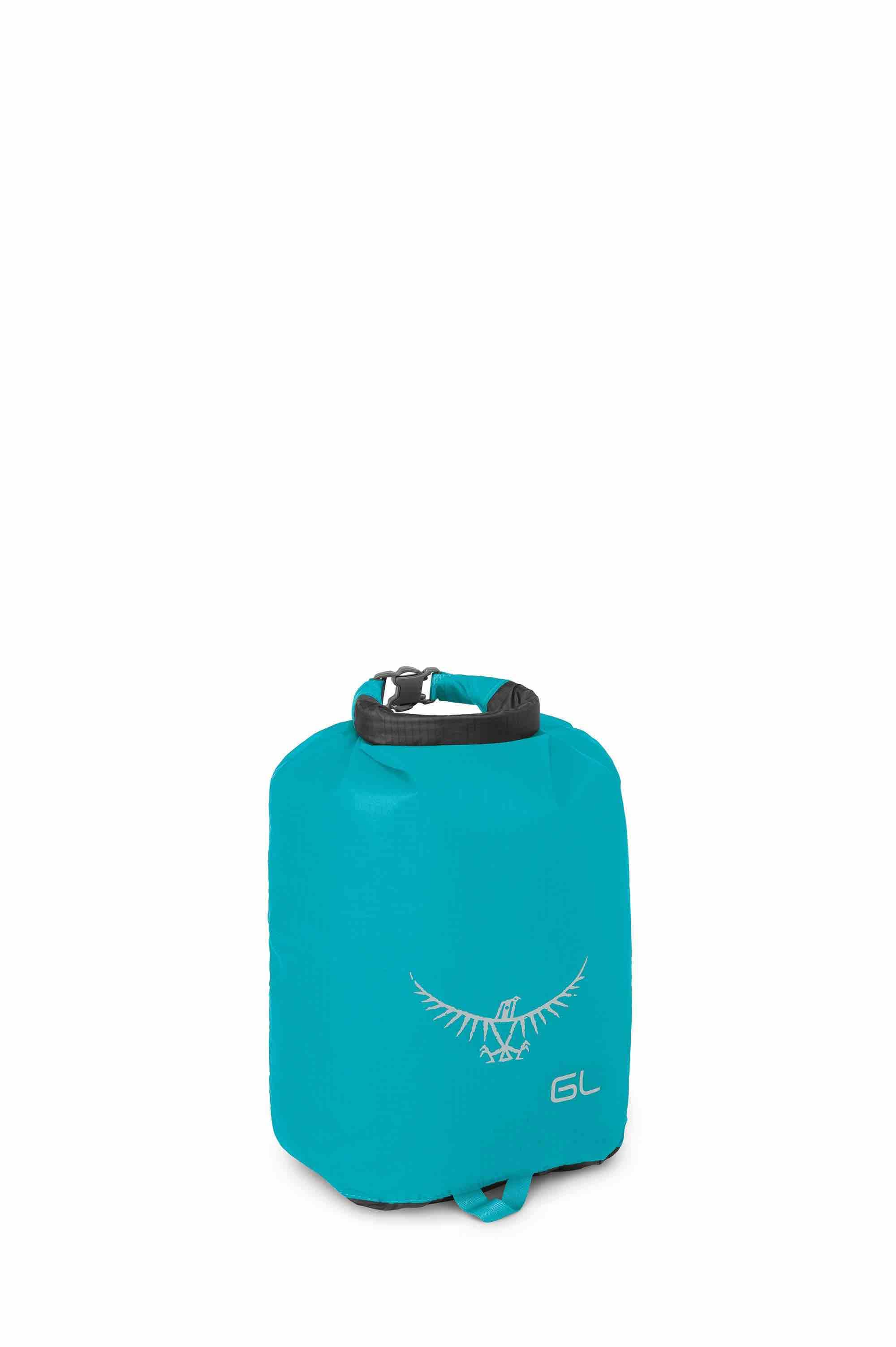 Osprey UL DrySack, 6L