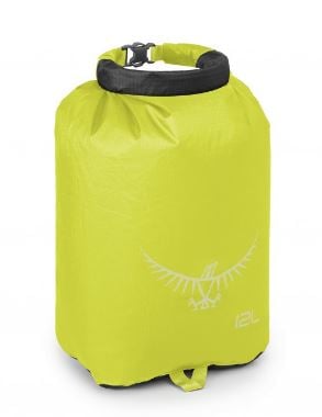 Osprey UL DrySack, 12L